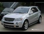 2007 M-B ML63 AMG - Front Qtr. View (Smallest) (640x427).jpg